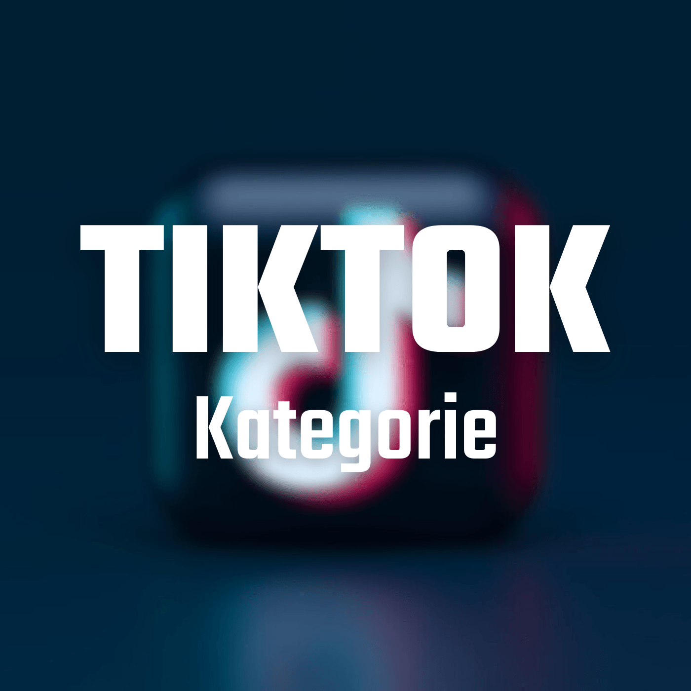 TikTok