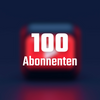 YouTube Abonnenten