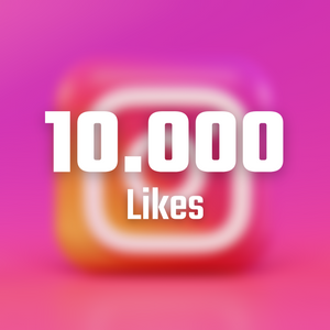 Aime Instagram
