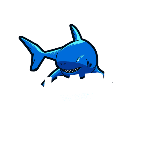 SharkBoost