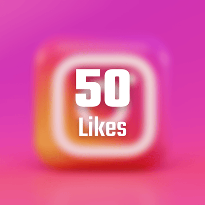 Instagram Likes kaufen bei SharkBoost™. Steigere dein Instagram Auftritt. Günstig Instagram Likes kaufen mit Klarna.