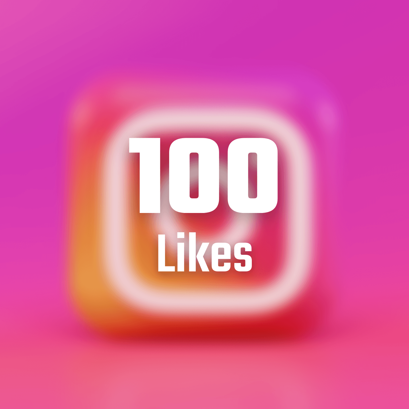 Instagram Likes kaufen bei SharkBoost™. Steigere dein Instagram Auftritt. Günstig Instagram Likes kaufen mit Klarna.