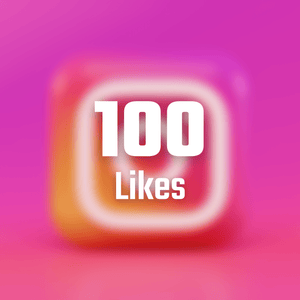 Instagram Likes kaufen bei SharkBoost™. Steigere dein Instagram Auftritt. Günstig Instagram Likes kaufen mit Klarna.