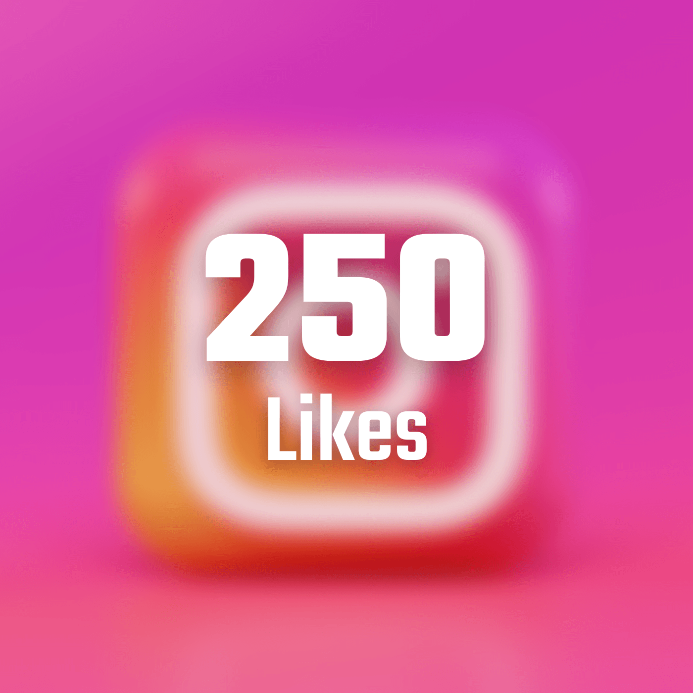 Instagram Likes kaufen bei SharkBoost™. Steigere dein Instagram Auftritt. Günstig Instagram Likes kaufen mit Klarna.