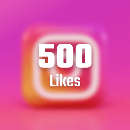 Instagram Likes kaufen bei SharkBoost™. Steigere dein Instagram Auftritt. Günstig Instagram Likes kaufen mit Klarna.