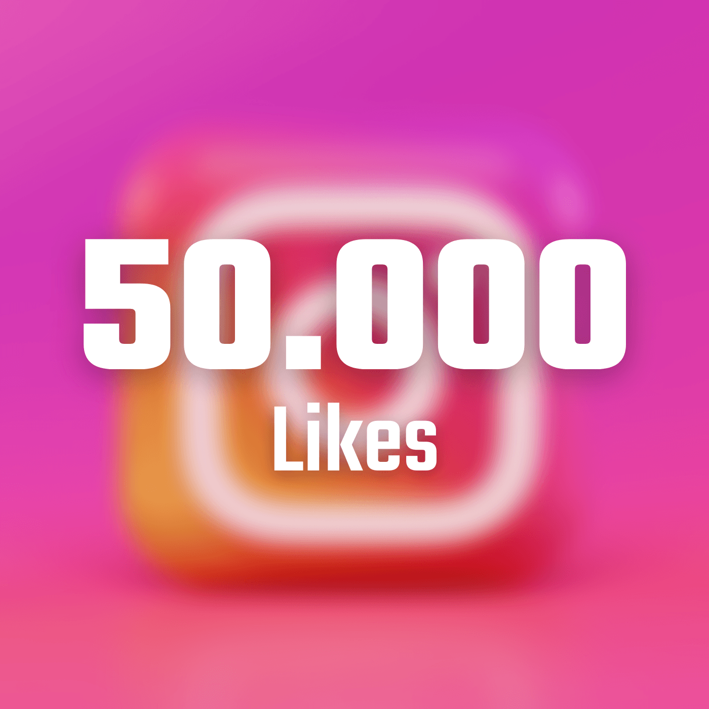 Instagram Likes kaufen bei SharkBoost™. Steigere dein Instagram Auftritt. Günstig Instagram Likes kaufen mit Klarna.