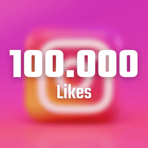 Instagram Likes kaufen bei SharkBoost™. Steigere dein Instagram Auftritt. Günstig Instagram Likes kaufen mit Klarna.