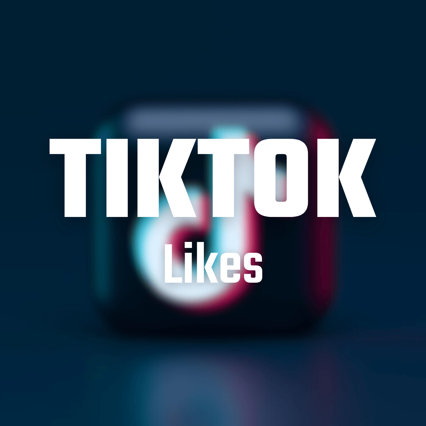 #product_name# kaufen bei #shop_name#. Steigere dein Tiktok Auftritt. Günstig Tiktok Likes kaufen mit Klarna.