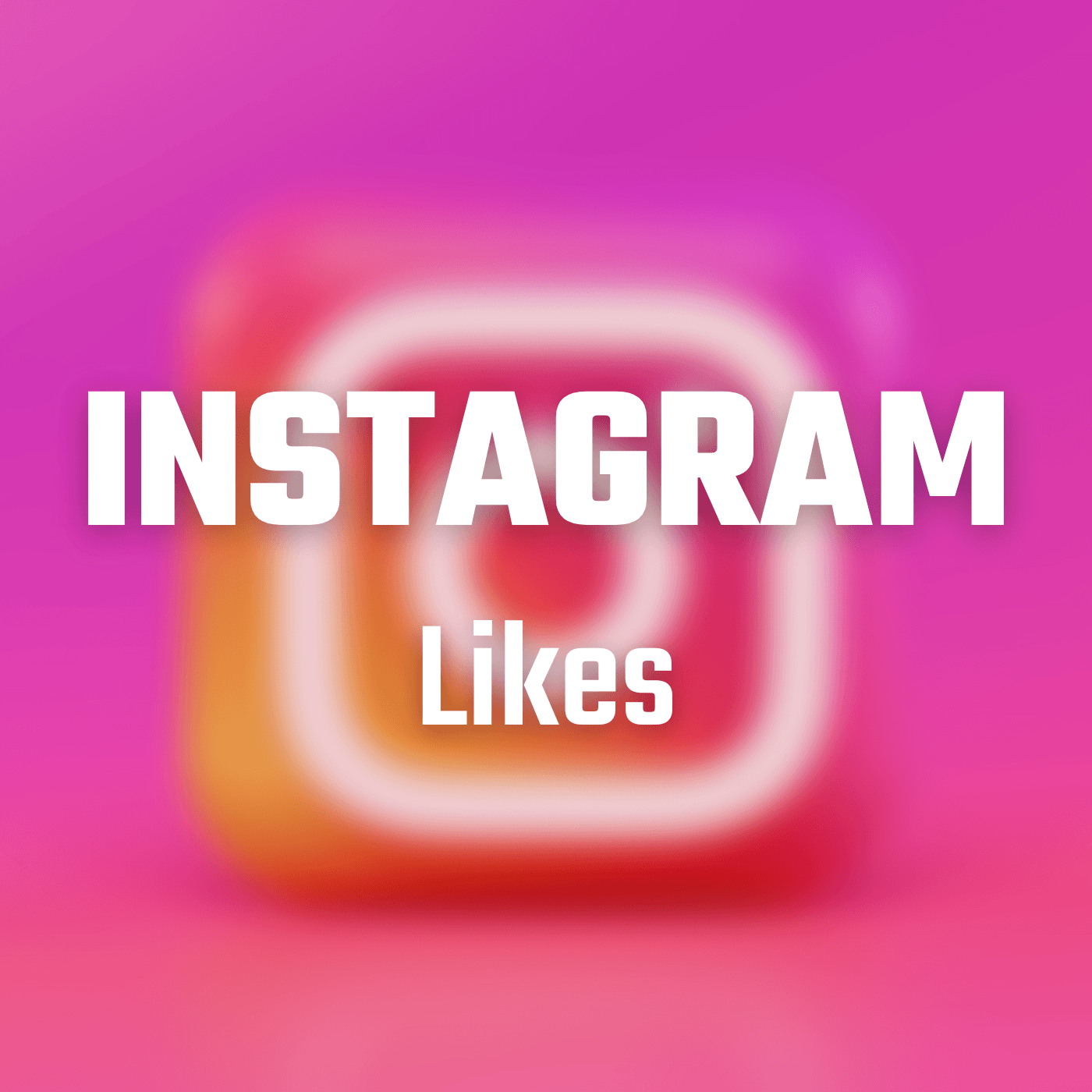 Instagram Likes kaufen bei SharkBoost™. Steigere dein Instagram Auftritt. Günstig Instagram Likes kaufen mit Klarna.